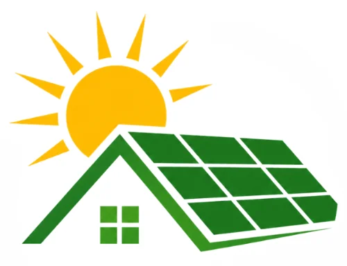 Panneaux Solaires Ferrières